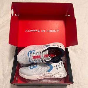 Brand New TYR CXT-1 Trainer (Wodapalooza Edition)